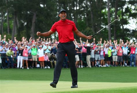 2022 Masters Tournament odds, expert picks, field: Tiger Woods .